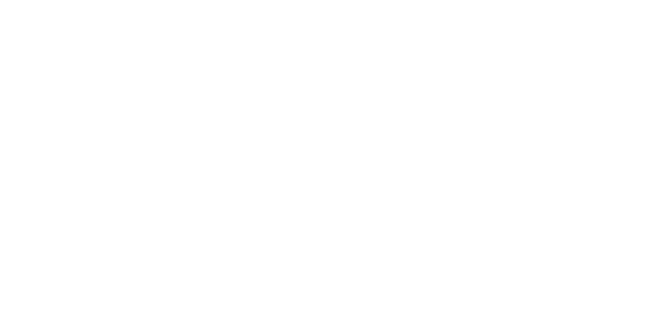 Adiestramiento-logo